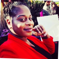 Sonya Hardaway