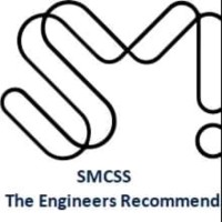 S M Corporation Sales Services