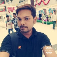 Shubham Saraf