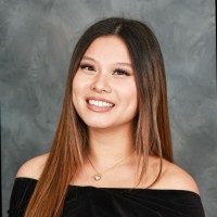 Kasey Nguyen