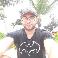 Tariq Elzard