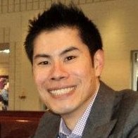 Arthur Leung