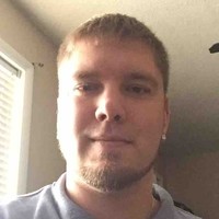 Shawn Ploszay