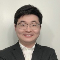 Aoran (Aaron) Guo