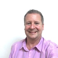 Rob Shipman