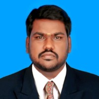 Siva M