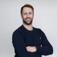 Thiemo Vonk
