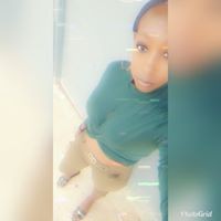 Cheryl Vassell