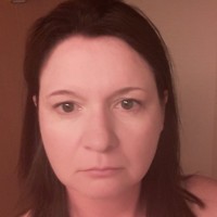 Mandy Kempton