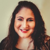 Rosie Hilmer
