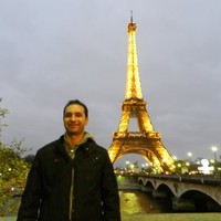 Akram Rashed