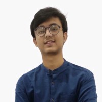 Abhimanyu Singh Rana