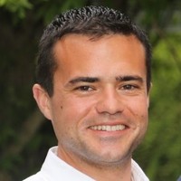 Christopher Cantagallo
