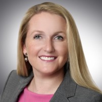 Hayley Donaldson, Esq., CPA
