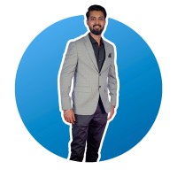 Dilip Thakur