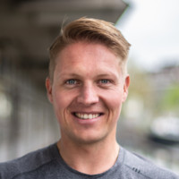 Pim Goedhart