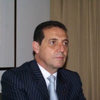 Luis Michel
