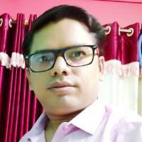 Rakesh Patil