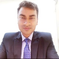 Raviprakash Gupta