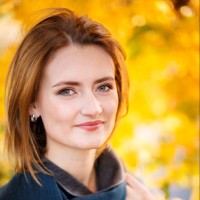 Tereza Svobodová