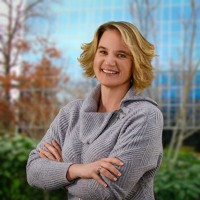 Celeste H. Caldwell, Shcm, C3P, S.T.A.R., Hcs, Cos, Bos, Fhc