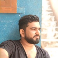 Mohammed Musthafa