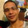 William Resende