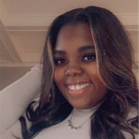 De'jaa Neely