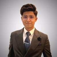 Abdul Haseeb Khan