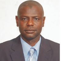 Aliyu Baba