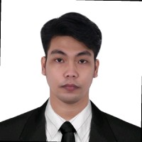 Kyle Lester Nepomuceno