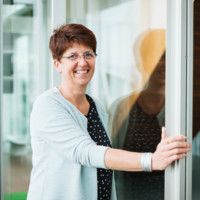 Hilde Leenaerts