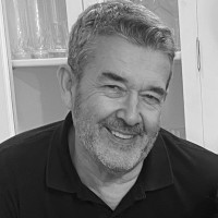 Jose Antonio Neto Lopez