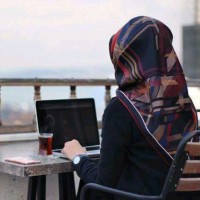 Jannatul Naima