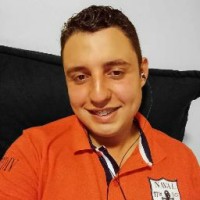 Kaique Morais Sales Matias