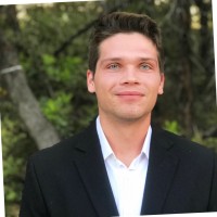 Steven Kosanke