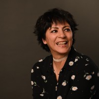 Elsa Da Silva