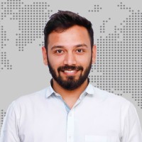 Aditya Banerjee