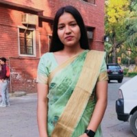 Priyanka Singh