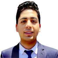 Ebrahim Elmeshad