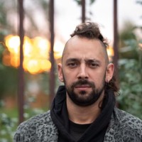 Alexandre del Fabbro