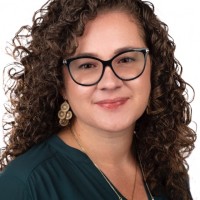 Angelica Martinez