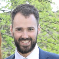 Jérémy Berindei