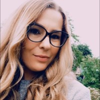 Chantal Van Duinen