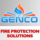 Genco Group Fire Protection Solutions