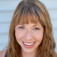 Elizabeth Lesinski