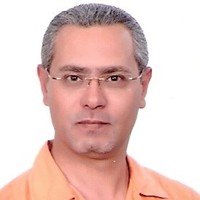 Rafik Shafik