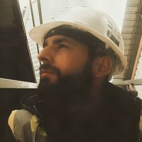 Serhat Demirci
