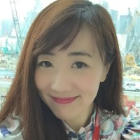 Bing Zhang