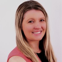 Erin Crofcheck, Mba